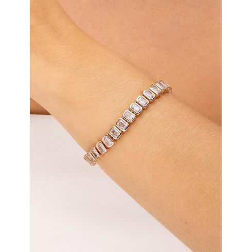 34029-pulseira-retangular-banho-ouro-18k-rosa-valverde-semijoias -2-.jpg